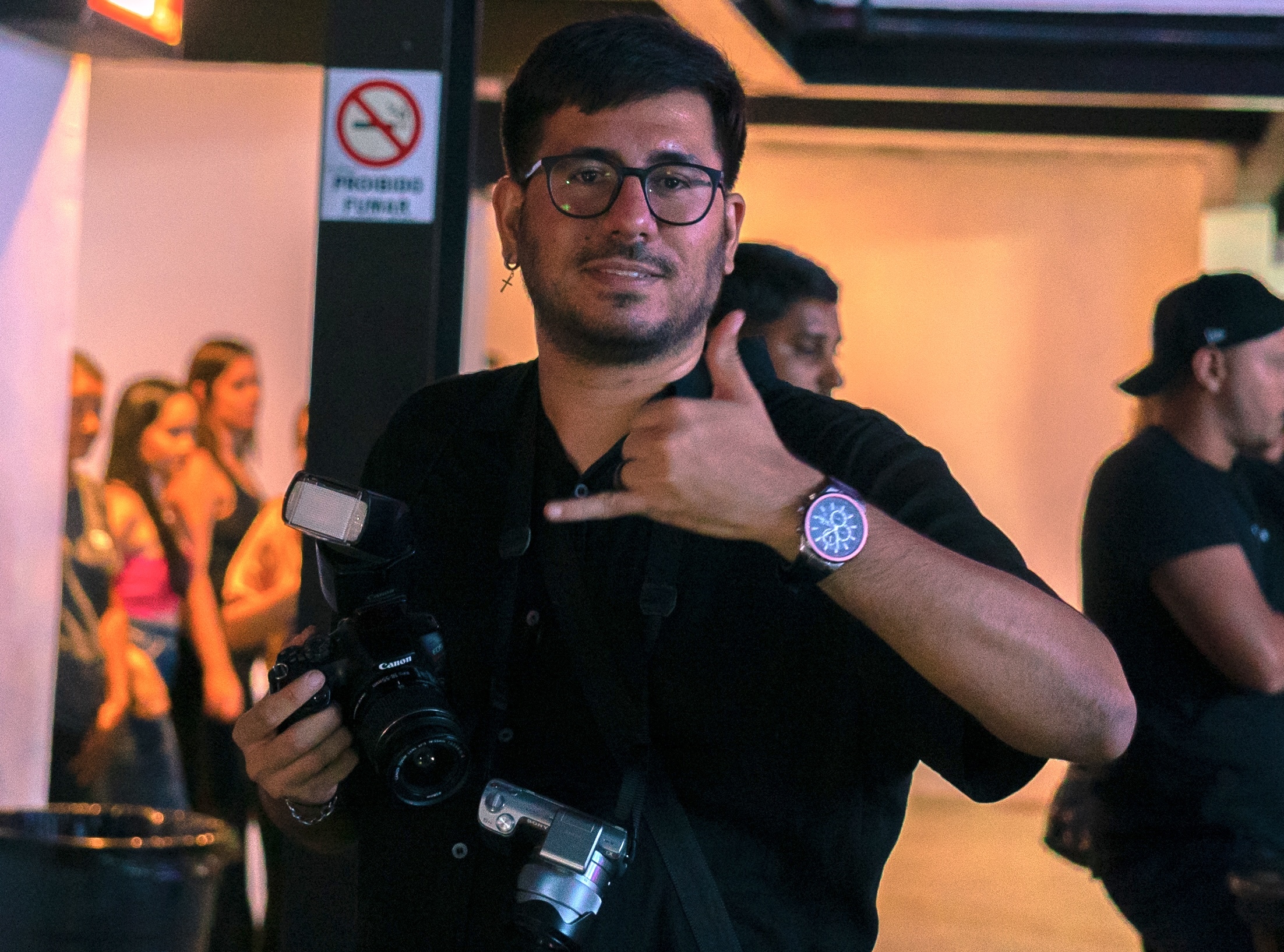 SOBRE