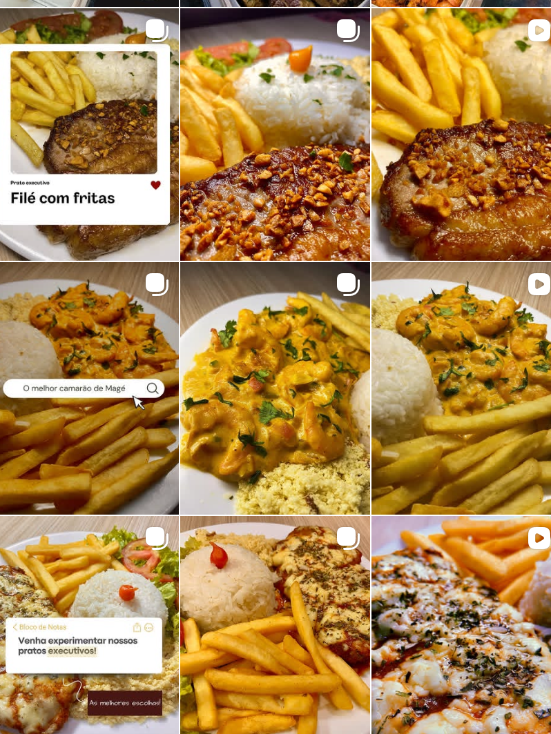 CASA DO CHOPP
